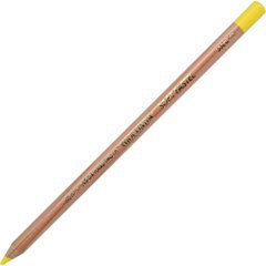 Олівець-пастель Koh-i-noor "GIOCONDA" zinc yellow/цинковий жовий 8820/13