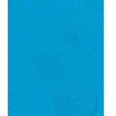 Папір для пастелі "Tiziano" А4 adriatic 21 х29,7 см 160 г / м2 №16F4118 (синій) (10) №18