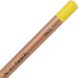 Олівець-пастель Koh-i-noor "GIOCONDA" zinc yellow/цинковий жовий 8820/13