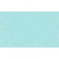Папір для пастелі "Tiziano" А4 160г/м2 №46 acgmarine/блакитний №16F4146(10)