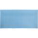 Конверт поштовий Е65/DL (0 + 0) самосклеювальний із силіконовою стрічкою блакитний 2240 пб