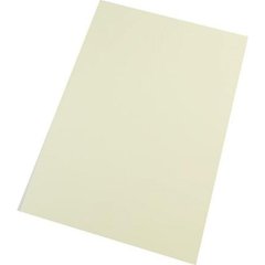 Папір для пастелі Tiziano А3 (29,7х42см) 160г/м2 №02 crema/кремова 72942102