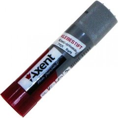 Клей-олівець " Axent 7101 8г PVA