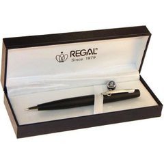 Ручки "Regal"