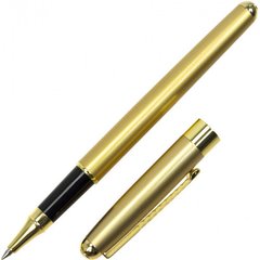 Ручка капілярна метал. "Baixin" RP920