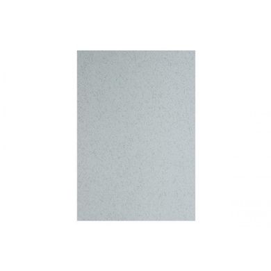 Папір для пастелі "Tiziano" А4 marina 21 х29,7 см 160 г / м2 №16F4115 (блакитний з ворсинками) (10) №15
