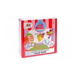 Набір для творчості "Candy cream" Cake pops №75001(12)
