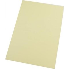 Папір для пастелі Tiziano А3 (29,7х42см) 160г/м2 №04 sahara/кремова 72942104