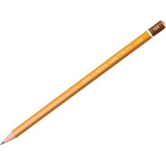 Олівець графітний Koh-i-noor 1500-5H