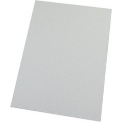 Папір для пастелі Tiziano А3 (29,7х42см) 160г/м2 №32 nero/біла 72942132