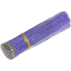 Стрижень масляний My-Pen фіолетовий