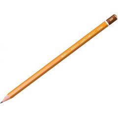 Олівець графітний Koh-i-noor 1500-5В
