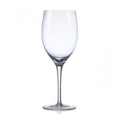 Набір бокалів "Bohemia Lara / White Wine" (6 шт) 250 мл (вино) 40415250 / 1686/7842