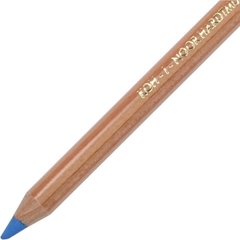 Пастельні олівці