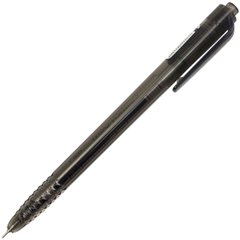 Ручка авт. кульк. "Flair" №1311 Writometer RT ball 0,6 мм чорн.(12)(144)(1152)