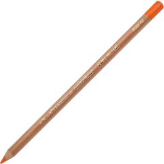 Олівець-пастель Koh-i-noor "GIOCONDA" cadmium orange/кадмій оранжевий 8820/40