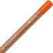 Олівець-пастель Koh-i-noor "GIOCONDA" cadmium orange/кадмій оранжевий 8820/40
