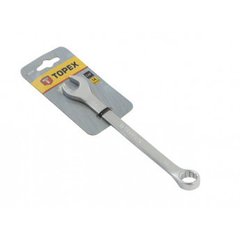Ключ комбінований Topex 14-180мм 35D709