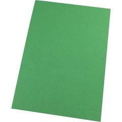 Папір для пастелі Tiziano А3 (29,7х42см) 160г/м2 №12 prato/зелена 72942112