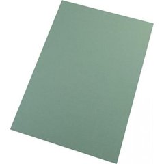 Папір для пастелі Tiziano А3 (29,7х42см) 160г/м2 №13 salvia/сіро-зелена 72942113