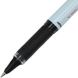 Ручка-роллер Pilot 0,5мм черная BLN-VBG5-B