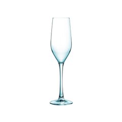 Набір бокалів "Luminarc. Celeste" (6шт) 160 мл (шампанське) 26920 / L5829