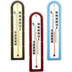 Термометр побутовий наружний ТБН-3-М2 виконання 5