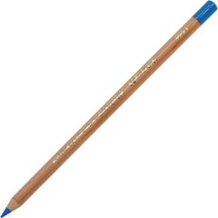 Олівець-пастель Koh-i-noor "GIOCONDA" cerulean blue/небесно-синій 8820/9