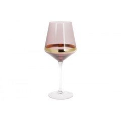Келих скло "Etoile" 550мл (червоне вино) винний №579-115/Bonadi/(4)(24)