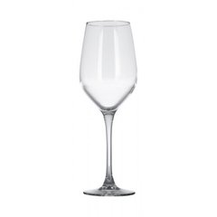 Набір келихів скло "Luminarc. Шаблі" (4шт) 350мл (вино) №P6817/1/35830(2)