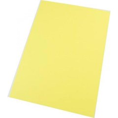 Папір для пастелі Tiziano А3 (29,7х42см) 160г/м2 №20 limone/лимонна 72942120