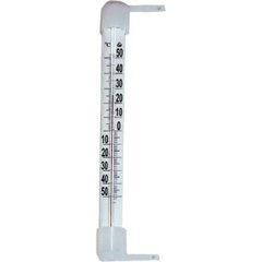 Термометр побутовий віконний ТБ-3-М1 виконання 5 (12)