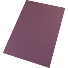 Папір для пастелі Tiziano А3 (29,7х42см) 160г/м2 №23 amaranto/бордова 72942123