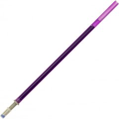 Стрижень гел. "Neo Line" №3176/GR382 для ручки "пиши-стирай" 0,5мм фіолетов.(20)(240)