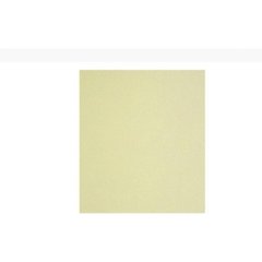 Папір для пастелі "Tiziano" А4 banana 21 х29,7 см 160 г / м2 №16F4103 (бежевий) (10) №03