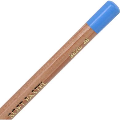 Олівець-пастель Koh-i-noor "GIOCONDA" cobalt blue/кобальт синій 8820/48