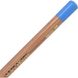 Олівець-пастель Koh-i-noor "GIOCONDA" cobalt blue/кобальт синій 8820/48