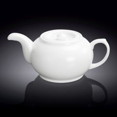 Заварник для чаю керам. 500мл №WL-994036/0368/Wilmax/(36)