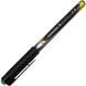 Ручка-ролер "Schneider" 182504 XTRA 825 0,5 мм зелена