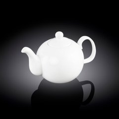 Заварник для чаю керам. 500мл Color №WL-994018/0183/Wilmax/(36)