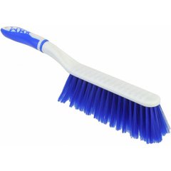 Щітка універсальна "Economix cleaning" синя №E72710