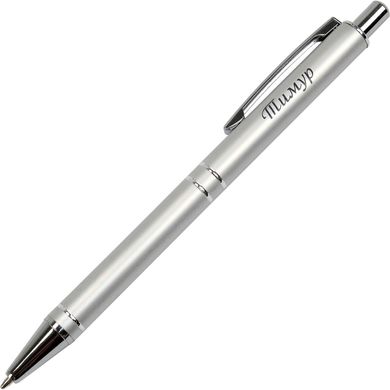 Ручка кулькова "Тимур" 082/Elegant Pen