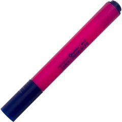 Текстмаркер "Optima" O15826 2-3мм рожевий