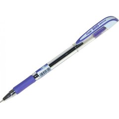 Ручка кулькова Flair Big Writer=Maxriter 55604/1139 фіолетова