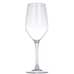 Келих скло "Luminarc. Celeste" 450мл (вино) №26951/L5832