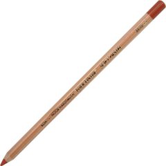 Олівець-пастель Koh-i-noor "GIOCONDA" indian red/індійський червоний 8820/23
