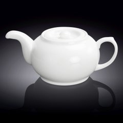 Заварник для чаю керам. 800мл Color №WL-994011/0115/Wilmax/(24)