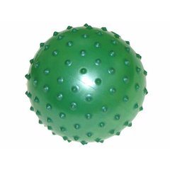 М'яч масажний 4 "MS-0022