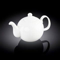 Заварник для чаю керам. 800мл Color №WL-994017/0176/Wilmax/(24)
