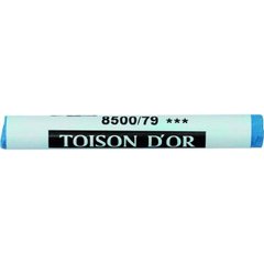 Крейда пастельна Koh-i-noor "TOISON d'or" cobalt green light/кобальтовий світло-зелений 8500079002SV
